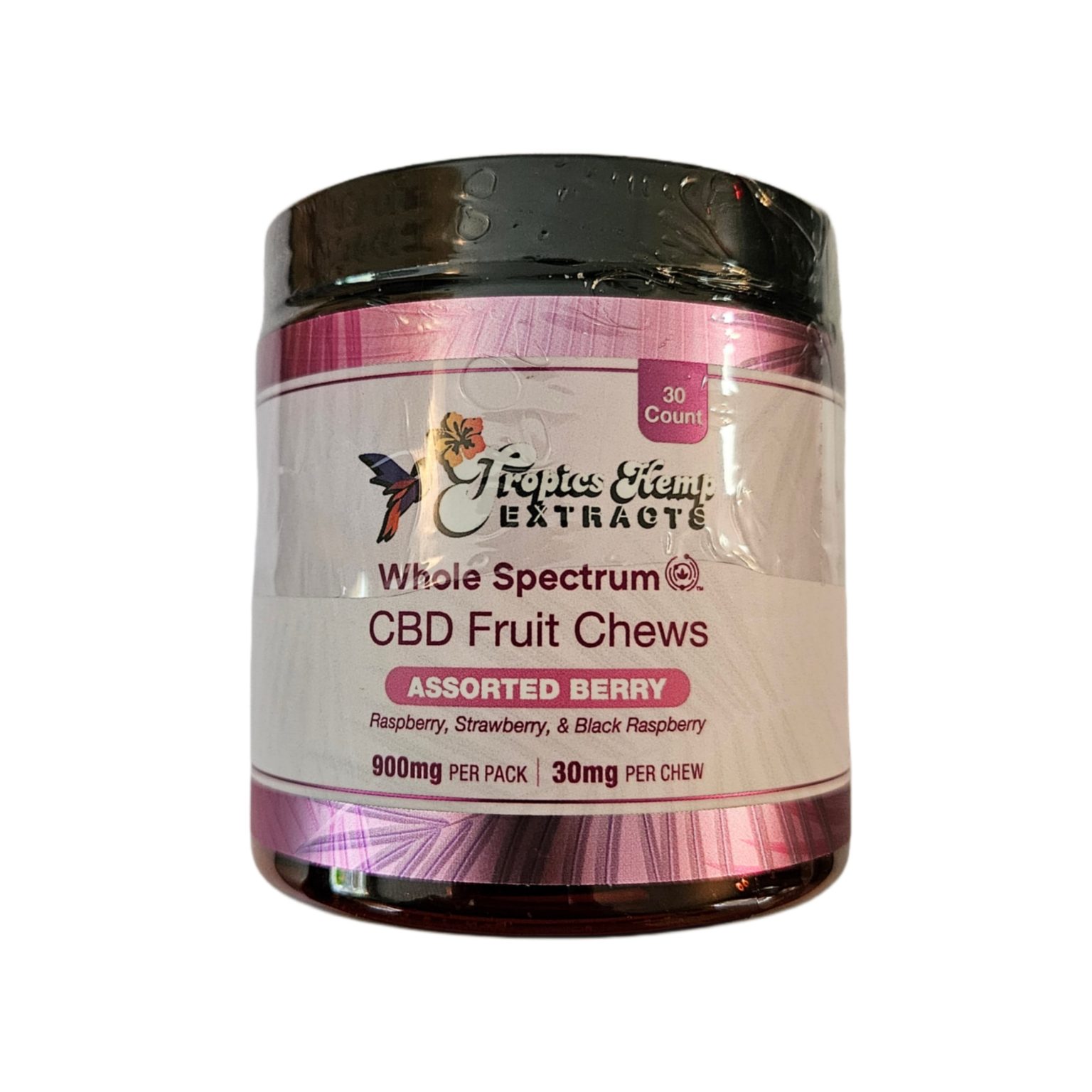 CBD Fruit Chews CBD Gummies CBD Gummies For Sale